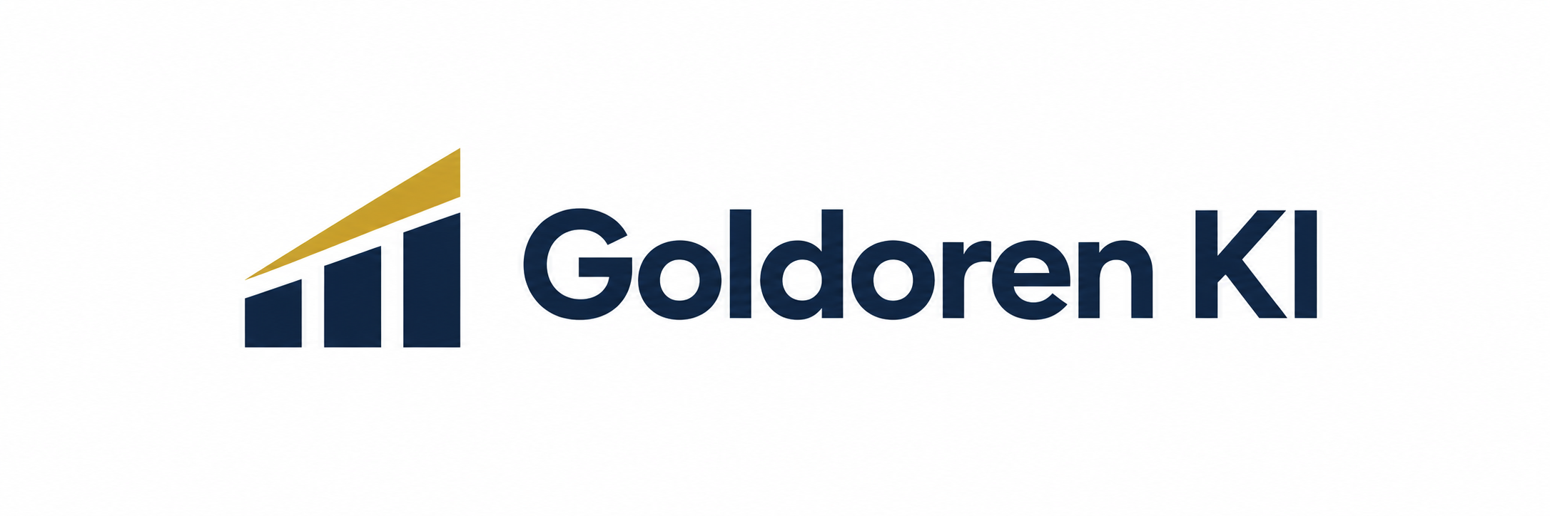 Geldvoro KI